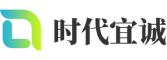 陵县软件开发公司