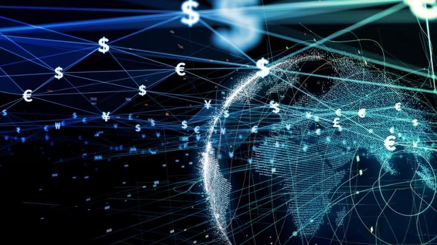 陵县系统开发:Scala与Java生态的融合之道——打造高效系统架构