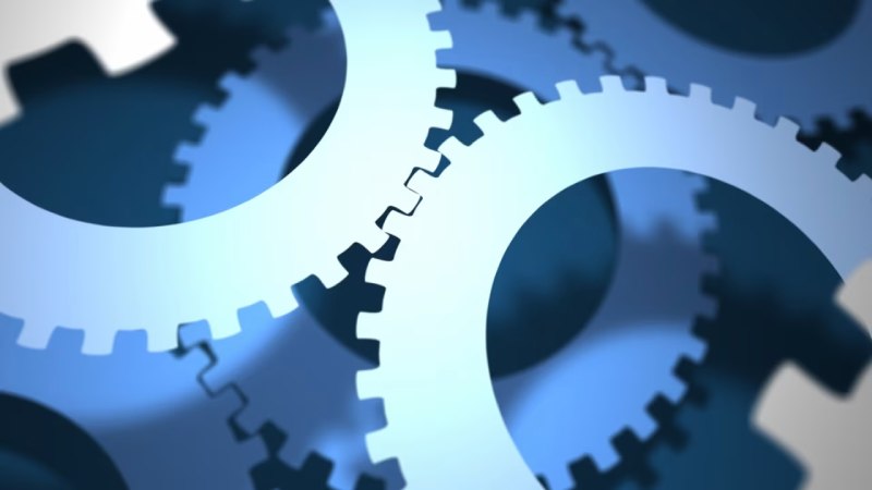 陵县软件开发公司：如何为客户选择合适的数据分析工具