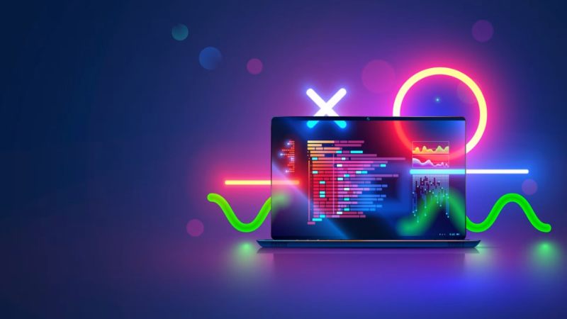 技术迭代浪潮下，陵县国产化适配中Rust能否取代C++？AI场景的核心对比