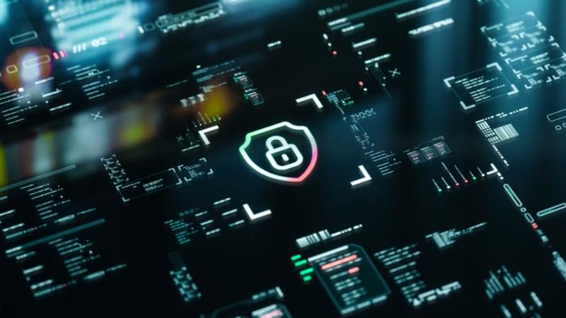 陵县软件开发公司：提升客户业务参与度的 proven 策略