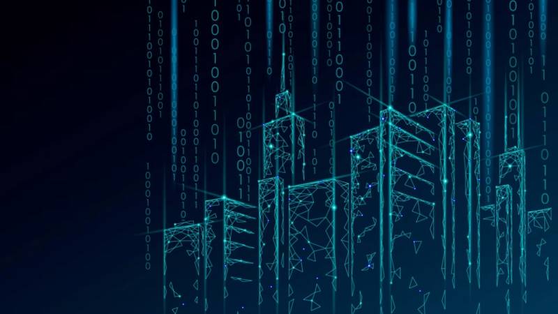 陵县企业AI应用落地：C++驱动AI核心场景的技术价值解析
