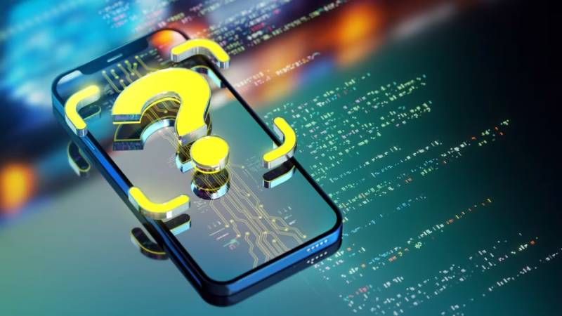 陵县企业AI应用落地：核心策略与实战路径全解析