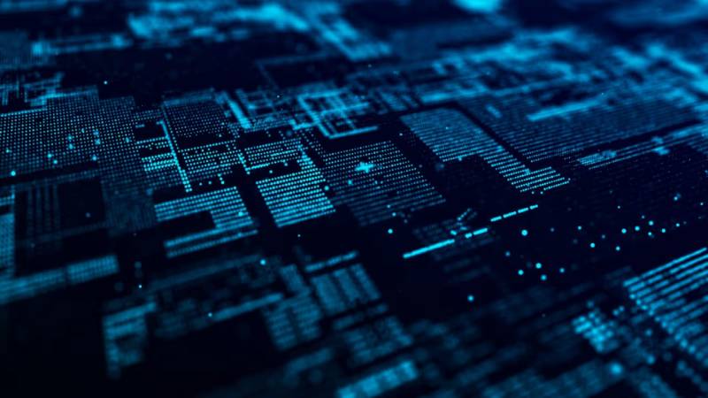为什么DevOps是陵县软件开发的核心方法论