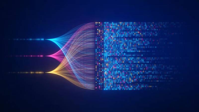 陵县软件开发：解锁高性能应用的核心技术路径