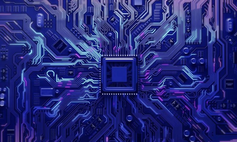 陵县软件开发公司：通过持续部署助力客户实现零停机迭代